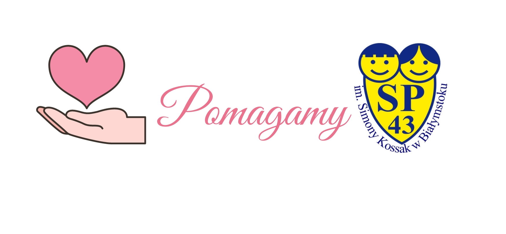 Grafika - pomagamy SP 43.jpg