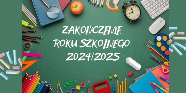 Zakończenie roku.jpg