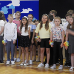 1 Uczniowie klas I - III (1).png