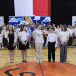 6 Uczniowie klas III podczas występów  (3).png