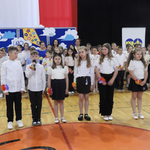 6 Uczniowie klas III podczas występów  (6).png