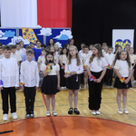 6 Uczniowie klas III podczas występów  (7).png