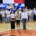 6 Uczniowie klas III podczas występów  (8).png