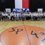 6 Uczniowie klas III podczas występów  (9).png