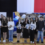 3 uczniowie nagrodzeni i wyróżnieni (10).png
