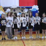 3 uczniowie nagrodzeni i wyróżnieni (12).png