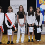 3 uczniowie nagrodzeni i wyróżnieni (13).png