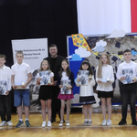 3 uczniowie nagrodzeni i wyróżnieni (16).png