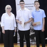 3 uczniowie nagrodzeni i wyróżnieni (17).png