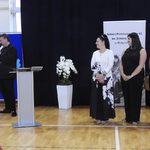 5 dyrektor dziękuje paniom z prezydium Rady Rodziców (1).png