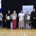 6 podziękowania dla rodziców wzorowych uczniów (3).png