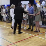 6 podziękowania dla rodziców wzorowych uczniów (2).png