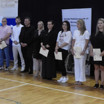 6 podziękowania dla rodziców wzorowych uczniów (1).png