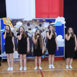 8 część artystyczna - występ zespołu muzycznego Gadu-Gadu (1).png