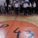 8 Polonez w wykonaniu uczniów klas VIII (1).png