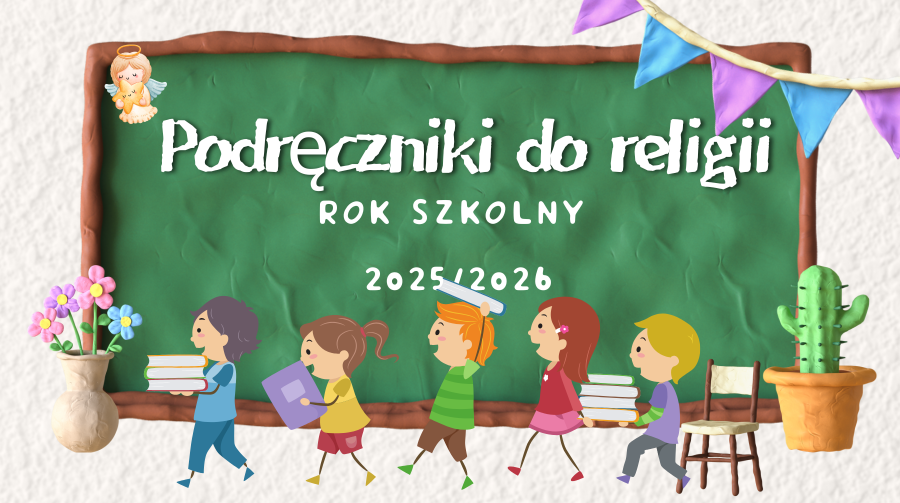 Podreczniki do religii.png