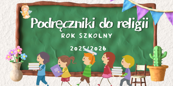 Podreczniki do religii.png