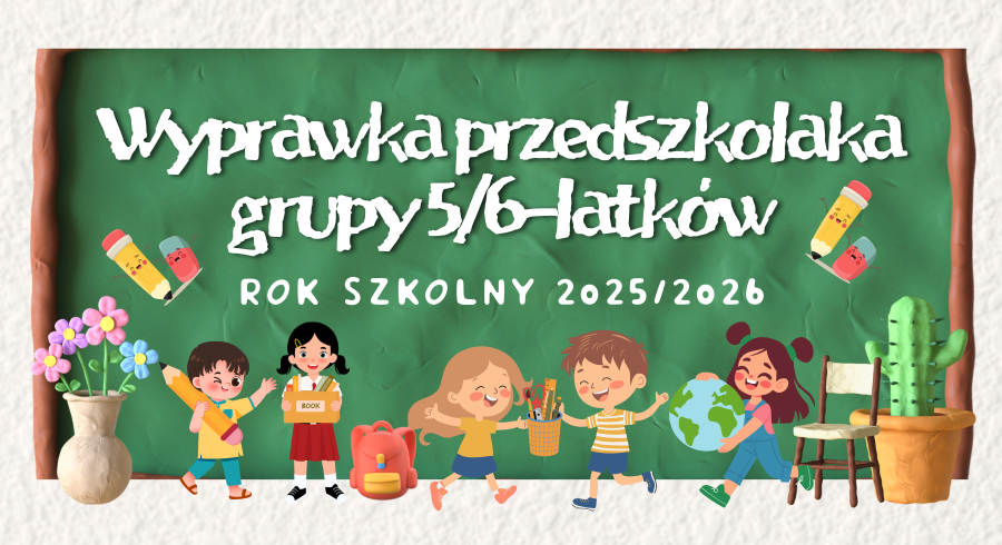 Podreczniki do religii (1).png