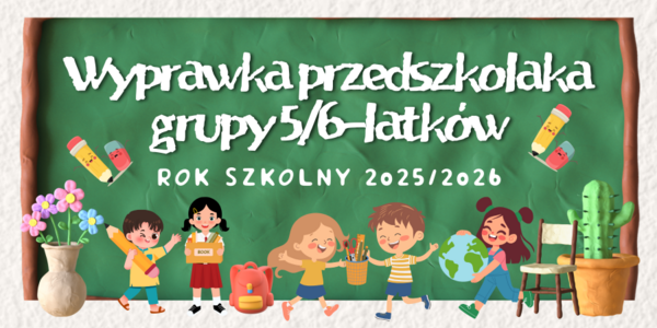 Podreczniki do religii (1).png