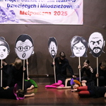 Abrakadabra Bęc na scenie  (2).jpg