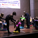 Abrakadabra Bęc na scenie  (4).jpg