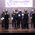 Abrakadabra na scenie (2).jpg