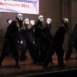 Abrakadabra na scenie (3).jpg