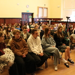 Publiczność.jpg