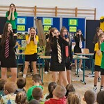 2 Teatr Abrakadabra na scenie (1).jpg