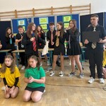 2 Teatr Abrakadabra na scenie (5).jpg