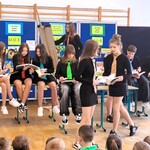 2 Teatr Abrakadabra na scenie (2).jpg