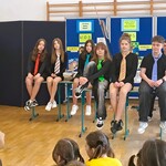2 Teatr Abrakadabra na scenie (4).jpg
