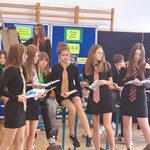 2 Teatr Abrakadabra na scenie (6).jpg