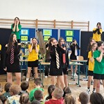 2 Teatr Abrakadabra na scenie (9).jpg