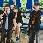 2 Teatr Abrakadabra na scenie (10).jpg