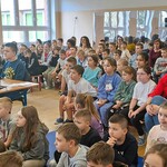 3 publiczność (2).jpg