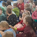 3 publiczność (1).jpg