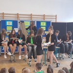 2 Teatr Abrakadabra na scenie (7).jpg