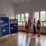 Poczet Sztandarowy