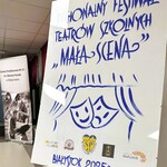 1 afisz.jpg