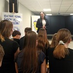 5 pani wicedyrektor na scenie (2).jpg