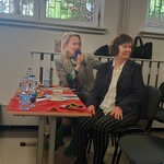 6 jury (1.1).jpg