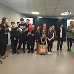 7 wręczenie nagród młodym aktorom (1a.jpg