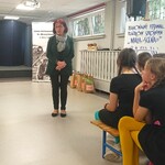 5 pani wicedyrektor na scenie (3).jpg