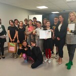 7 wręczenie nagród młodym aktorom (2).jpg