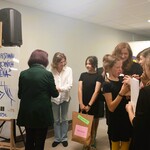 7 wręczenie nagród młodym aktorom (3).jpg
