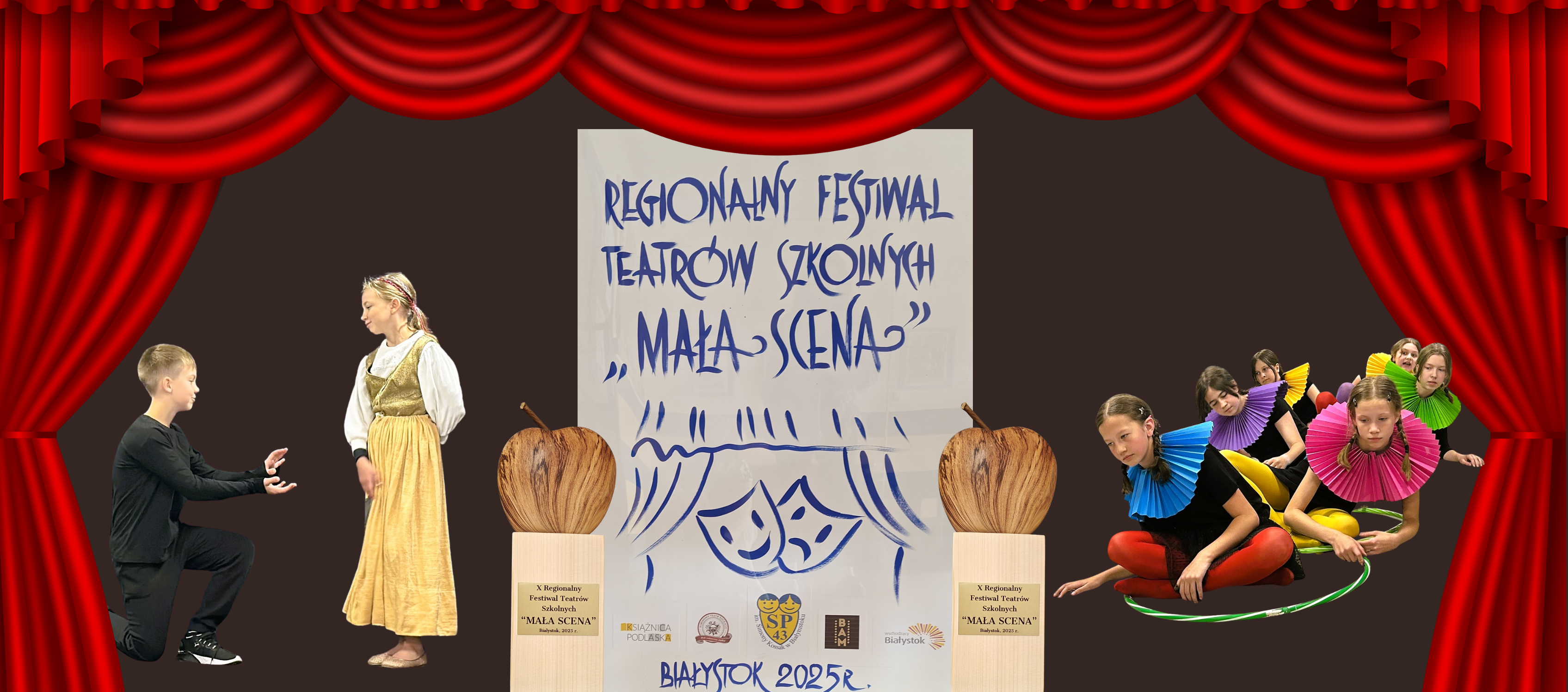 Mala scena.png