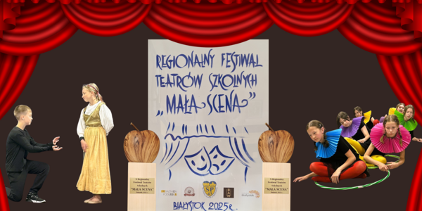 Mala scena.png