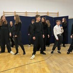 1 Zespół Abrakadabra na scenie (1).jpeg
