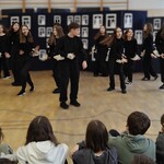 1 Zespół Abrakadabra na scenie (4).jpg